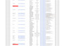 do data collection, web research, copy paste and data typing